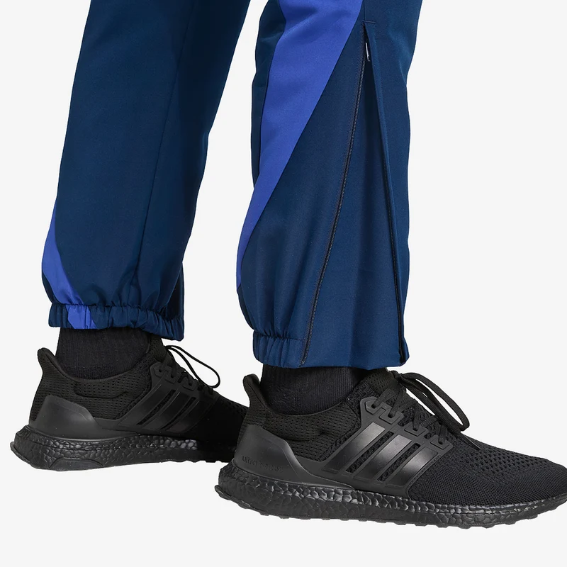 Pantalon de Survêtement adidas Olympique Lyon 25/26 UBP