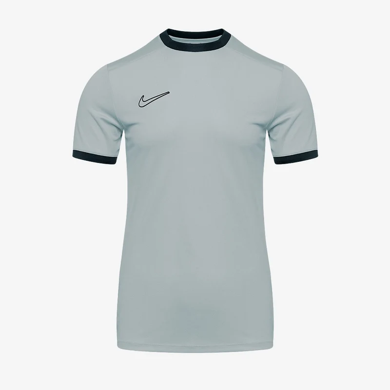 Maillot d'Entraînement Nike Academy 25 MC