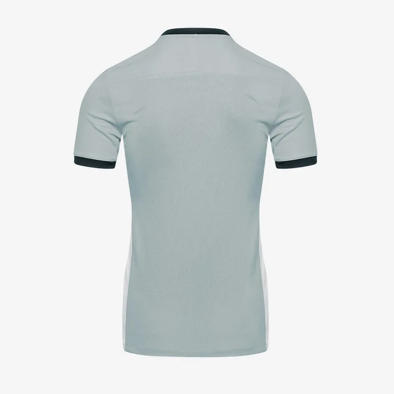 Maillot d'Entraînement Nike Academy 25 MC