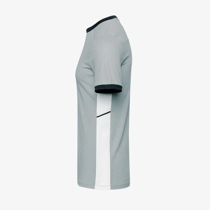 Maillot d'Entraînement Nike Academy 25 MC
