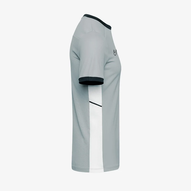 Maillot d'Entraînement Nike Academy 25 MC