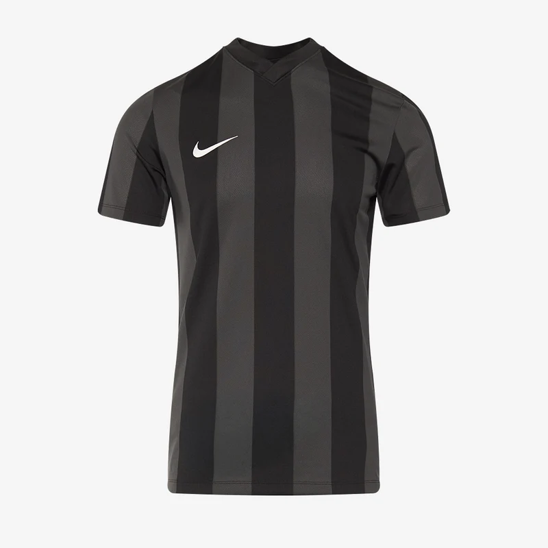 Maillot Nike Striped Division V MC