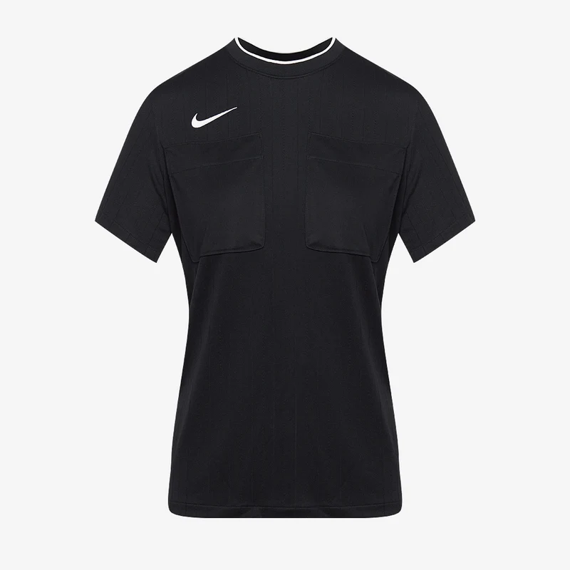 Maillot Arbitre Nike II LS pour Femme