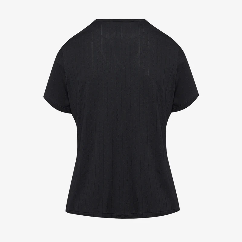 Maillot Arbitre Nike II LS pour Femme