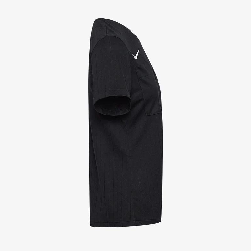 Maillot Arbitre Nike II LS pour Femme