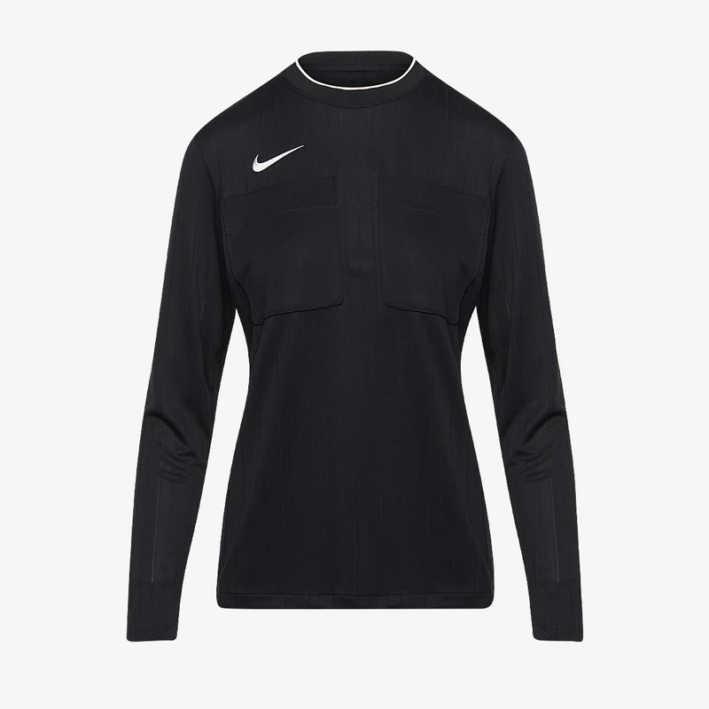 Maillot Nike Referee II ML pour Femme