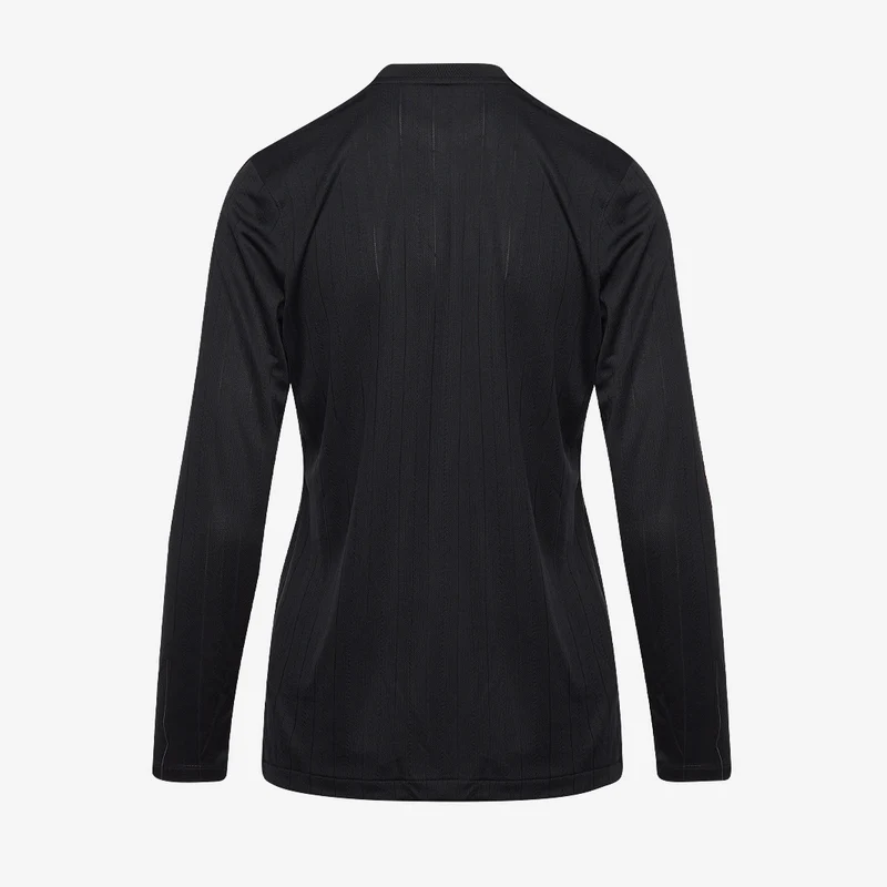 Maillot Nike Referee II ML pour Femme