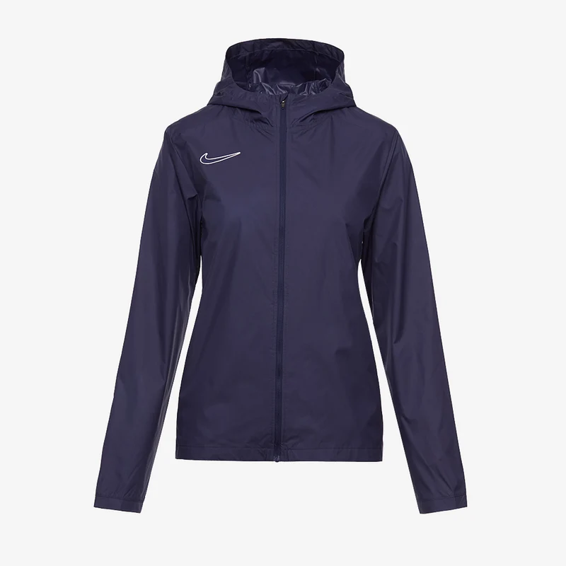Imperméable Nike Academy 25 pour Femme