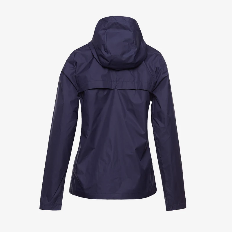 Imperméable Nike Academy 25 pour Femme