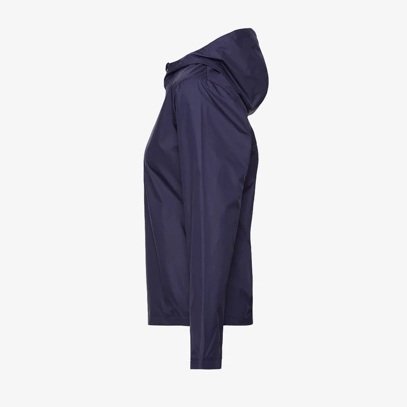 Imperméable Nike Academy 25 pour Femme