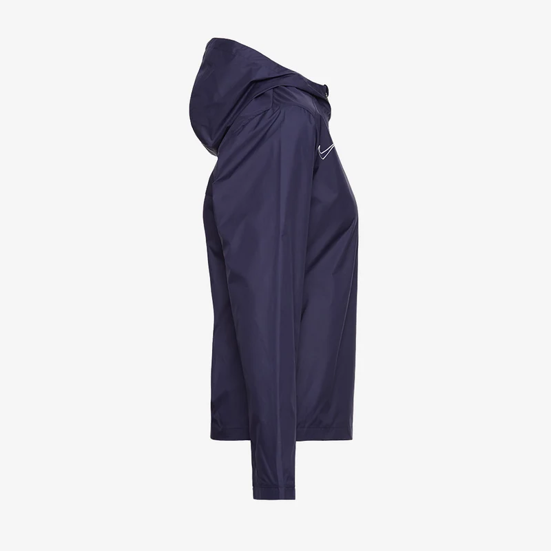 Imperméable Nike Academy 25 pour Femme