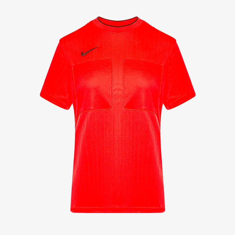 Maillot Arbitre Nike II LS pour Femme