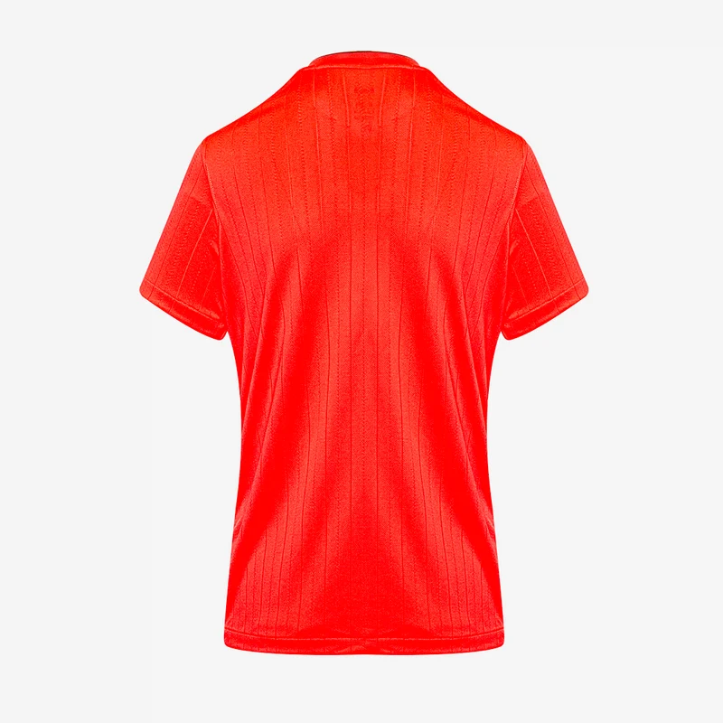 Maillot Arbitre Nike II LS pour Femme