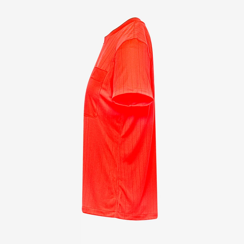 Maillot Arbitre Nike II LS pour Femme