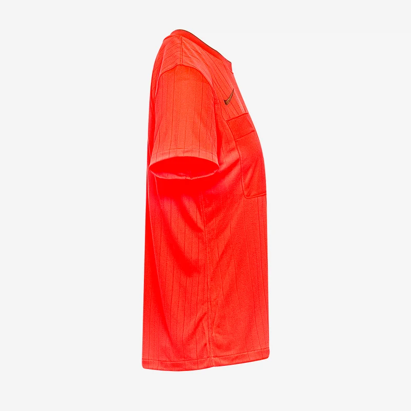 Maillot Arbitre Nike II LS pour Femme