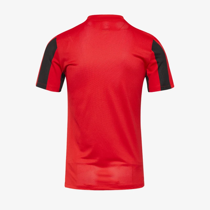 Maillot Nike Junior Striped Division V MC