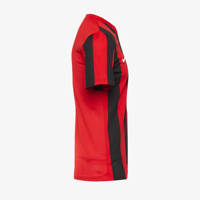 Maillot Nike Junior Striped Division V MC