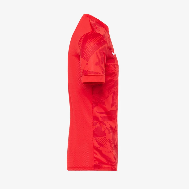 Maillot Nike Precision VII MC