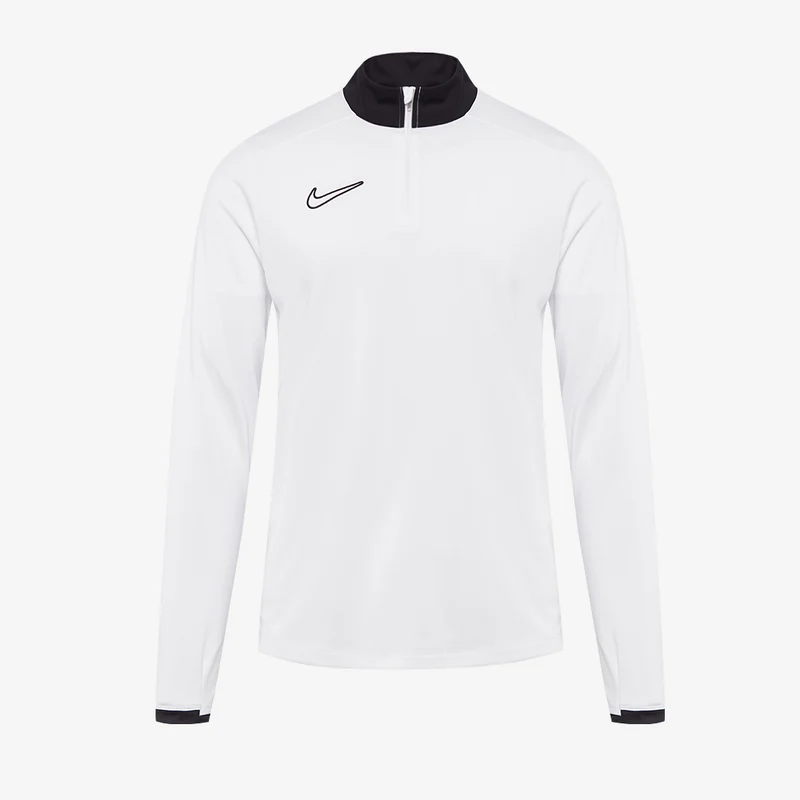 Haut Drill Nike Junior Academy 25