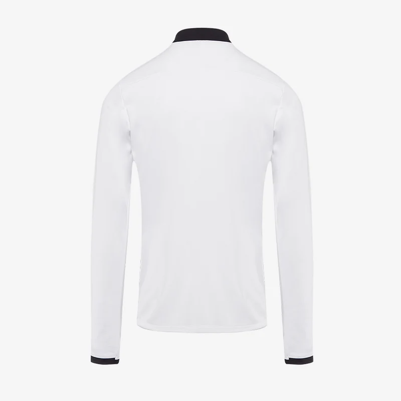 Haut Drill Nike Junior Academy 25