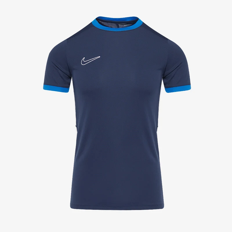 Maillot d'Entraînement Nike Junior Academy 25 MC