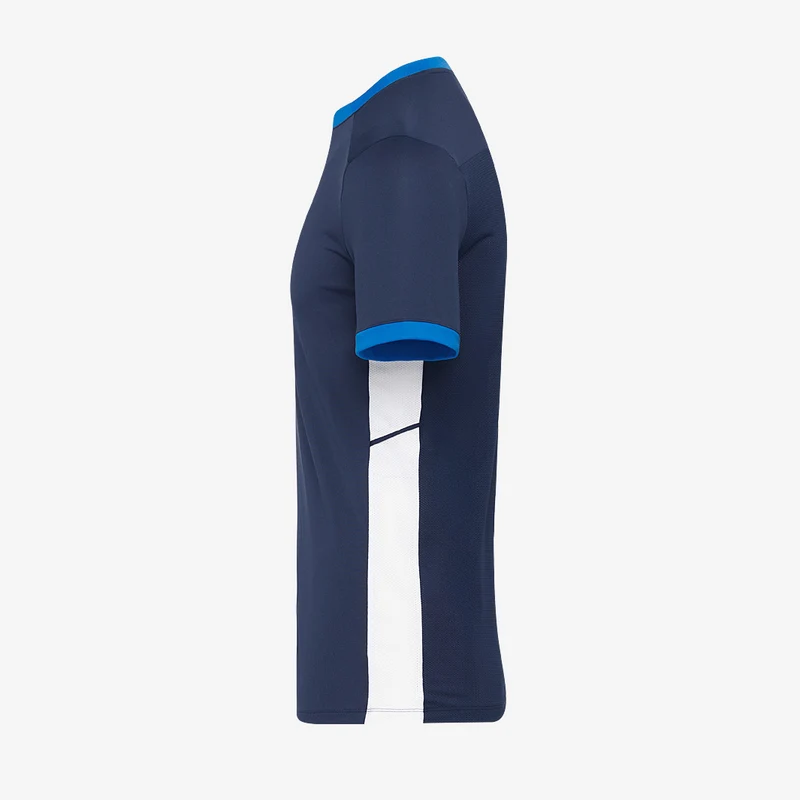Maillot d'Entraînement Nike Junior Academy 25 MC