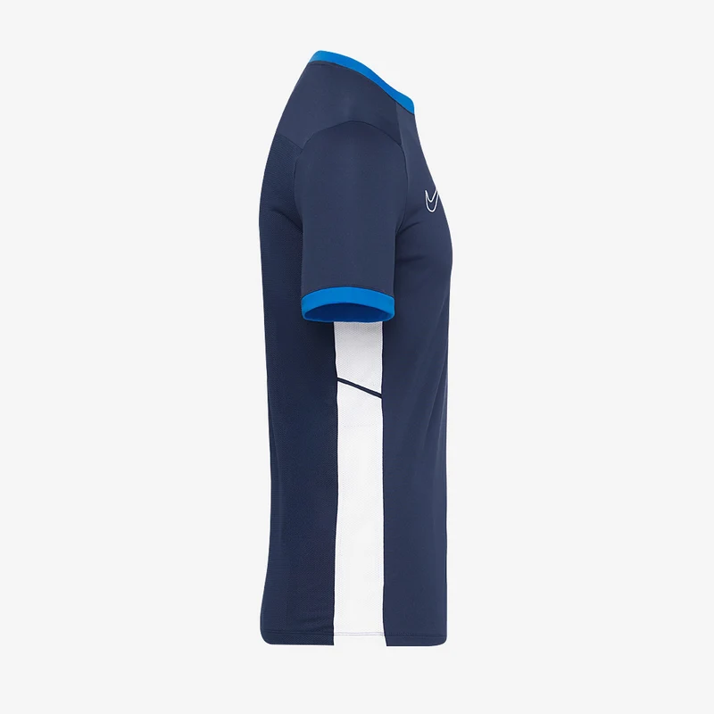 Maillot d'Entraînement Nike Junior Academy 25 MC
