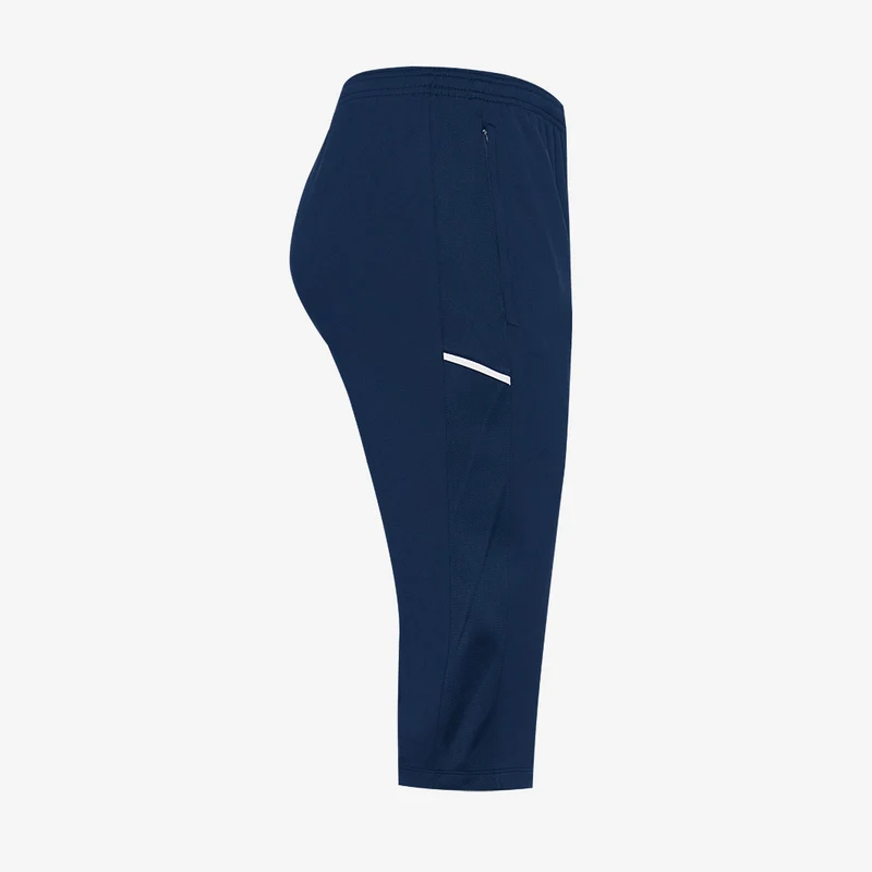 Pantalon Nike Academy 25 Longueur 3/4 en maille