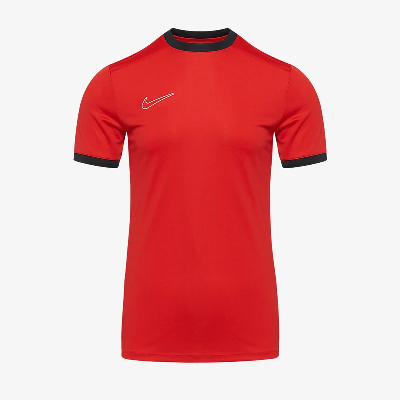 Maillot d'Entraînement Nike Academy 25 MC