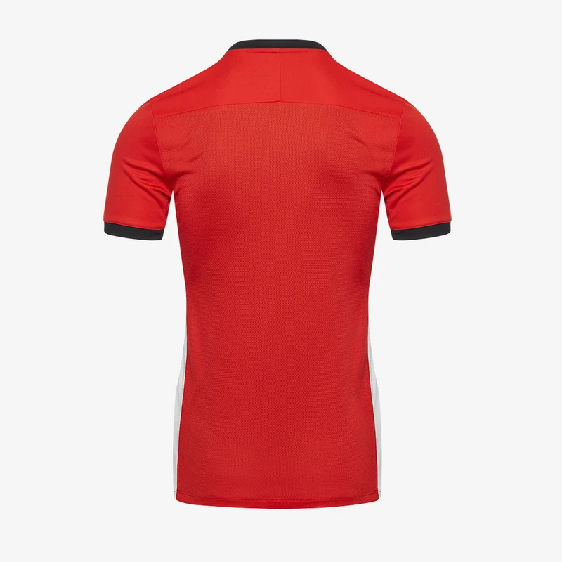 Maillot d'Entraînement Nike Academy 25 MC
