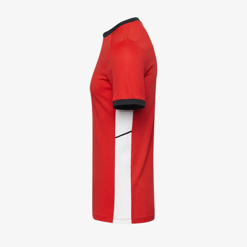 Maillot d'Entraînement Nike Academy 25 MC