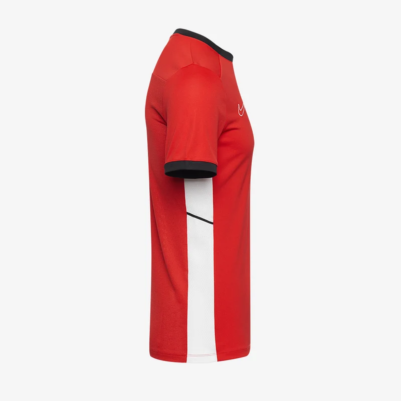 Maillot d'Entraînement Nike Academy 25 MC