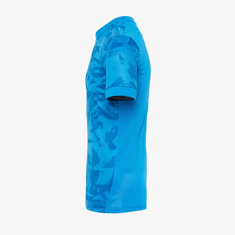 Maillot Nike Precision VII MC
