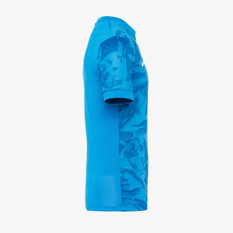 Maillot Nike Precision VII MC