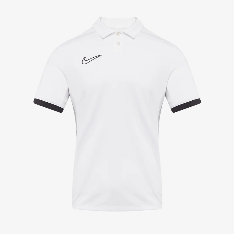Polo Nike Academy 25 MC