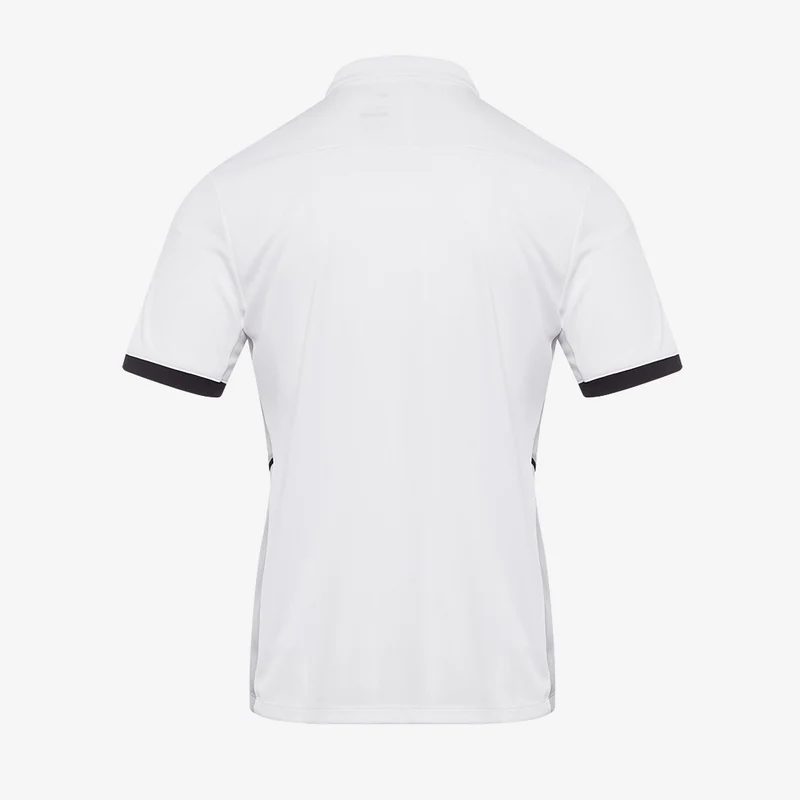 Polo Nike Academy 25 MC