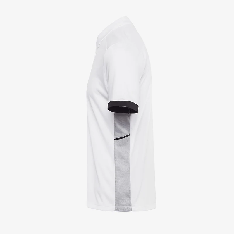Polo Nike Academy 25 MC
