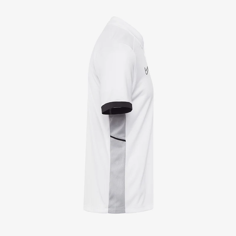 Polo Nike Academy 25 MC