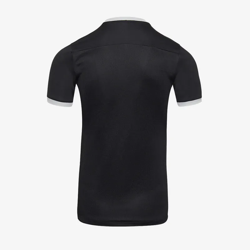 Maillot d'Entraînement Nike Academy 25 MC