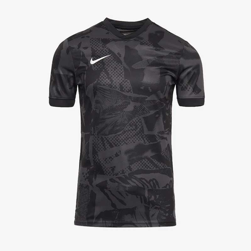 Maillot Nike Precision VII MC