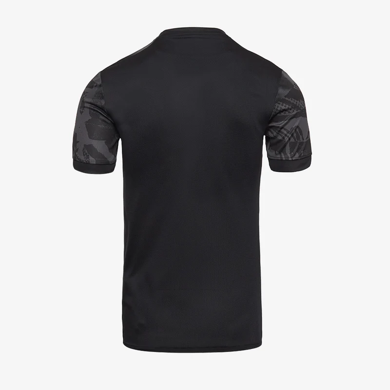Maillot Nike Precision VII MC