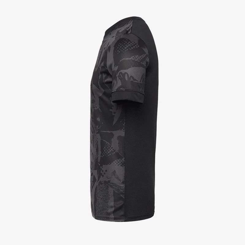 Maillot Nike Precision VII MC