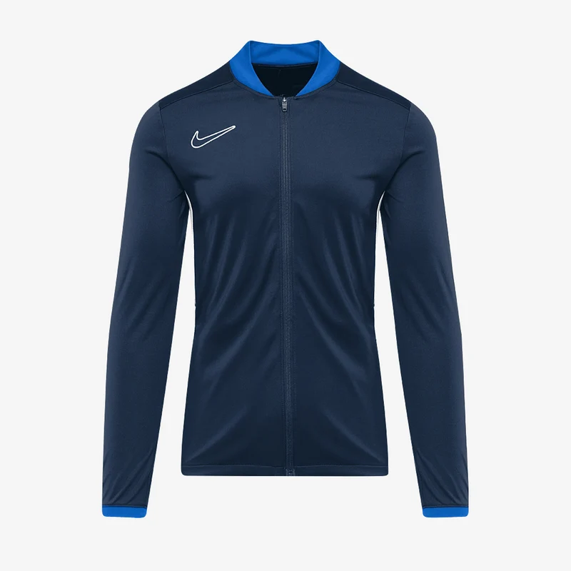 Veste de Survêtement Nike Junior Academy 25 en maille