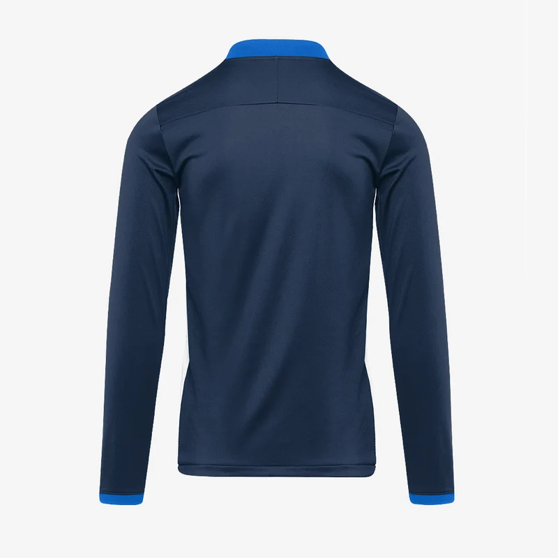 Veste de Survêtement Nike Junior Academy 25 en maille