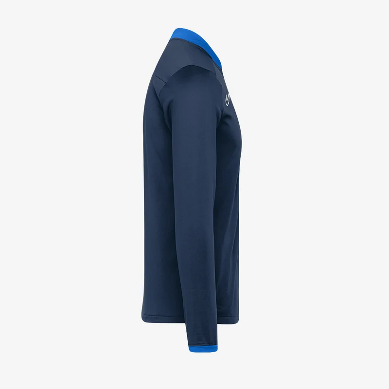 Veste de Survêtement Nike Junior Academy 25 en maille