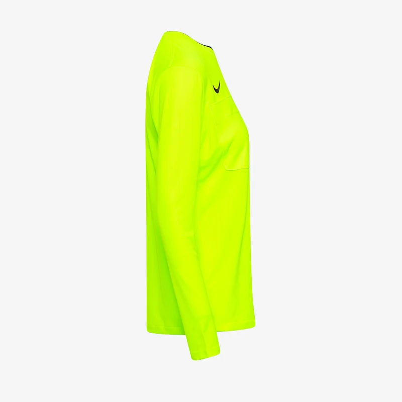 Maillot Arbitre Nike II LS pour Femme