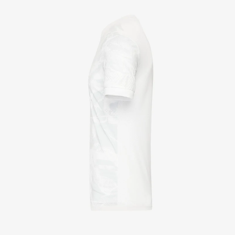 Maillot Nike Precision VII MC