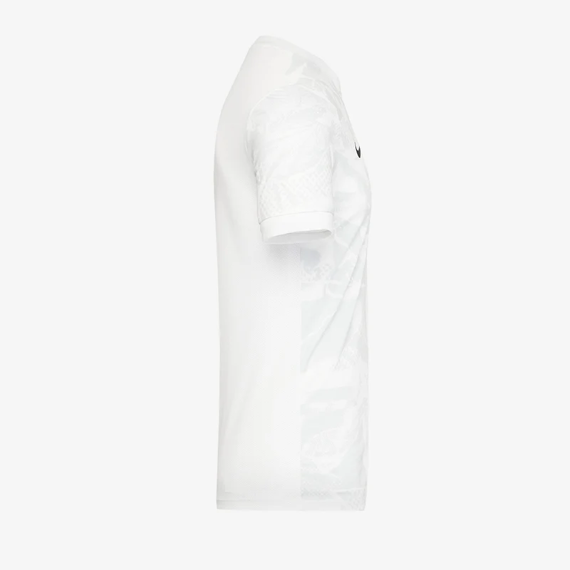 Maillot Nike Precision VII MC