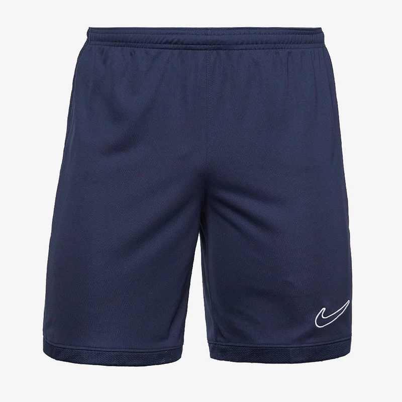 Short Nike Junior Academy 25 en maille