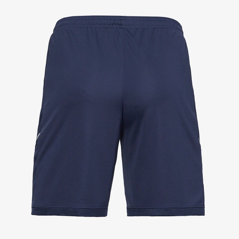 Short Nike Junior Academy 25 en maille